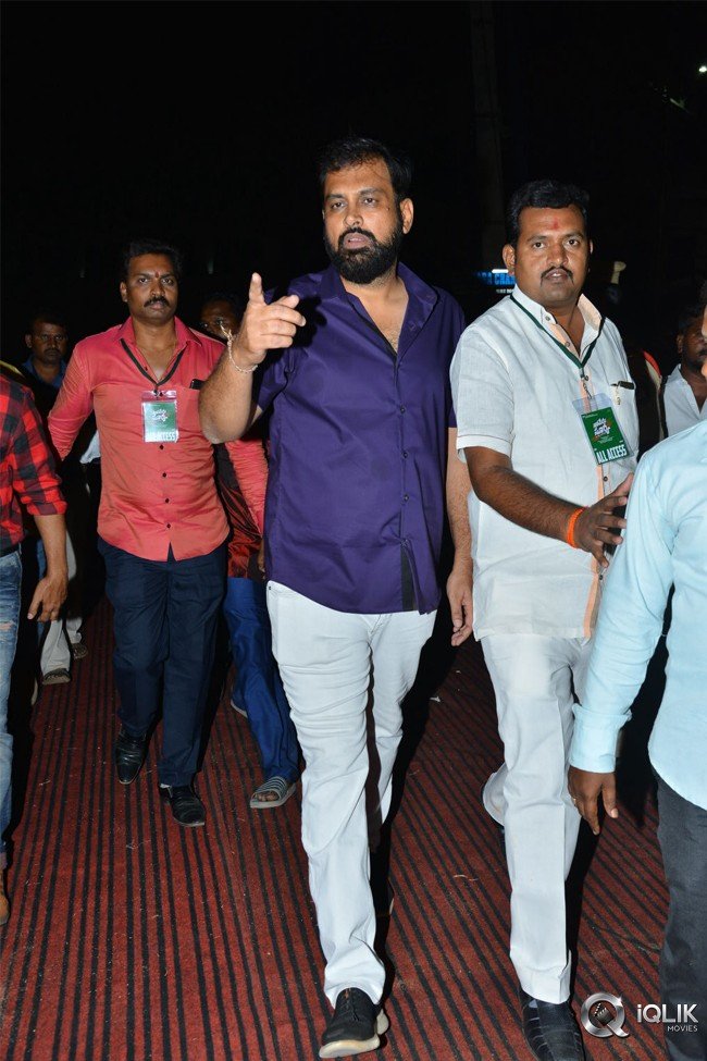 Naa-Peru-Surya-Naa-Illu-India-Pre-Release-Event-Photos